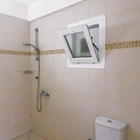 2 Bedroom In A 5-star * Iskele District (Northern Cyprus)
