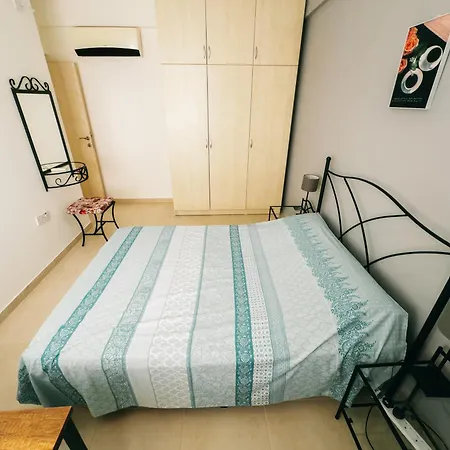 2 Bedroom In A 5-star Iskele District (Northern Cyprus)