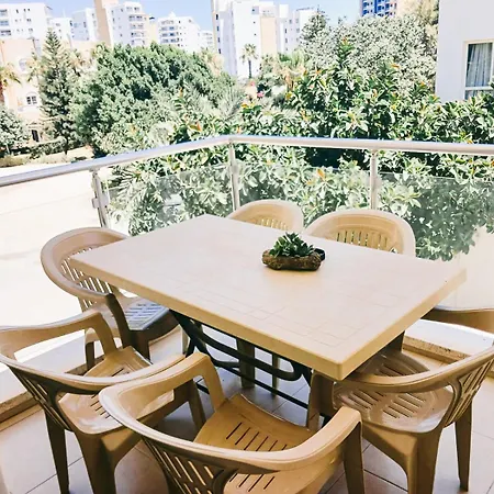 2 Bedroom In A 5-star Iskele District (Northern Cyprus)