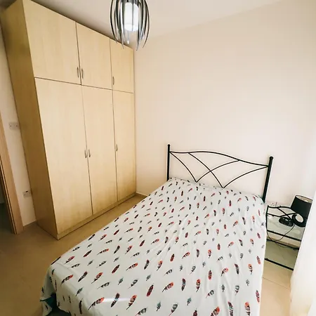 公寓 2 Bedroom In A 5-star Iskele District (Northern Cyprus)