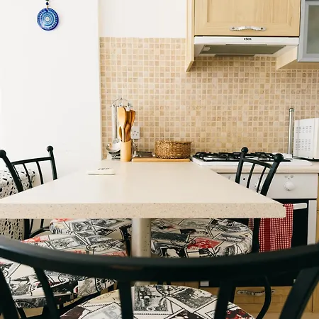 2 Bedroom In A 5-star
